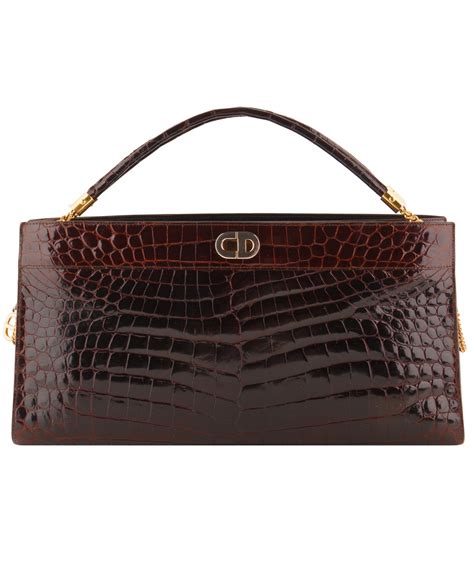 dior bag brown thomas|christian dior dresses.